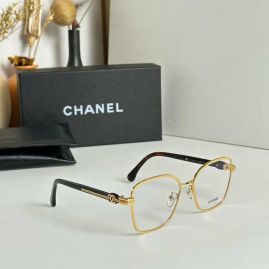 Picture of Chanel Optical Glasses _SKUfw54039717fw